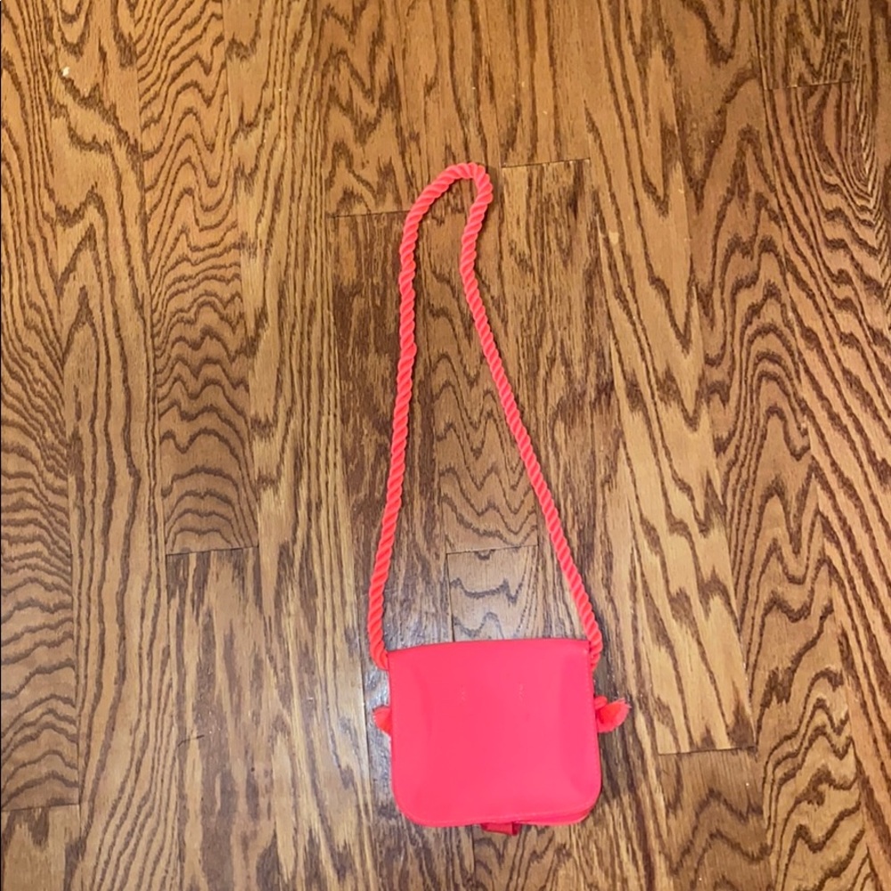 Purse - Picture 2 of 6